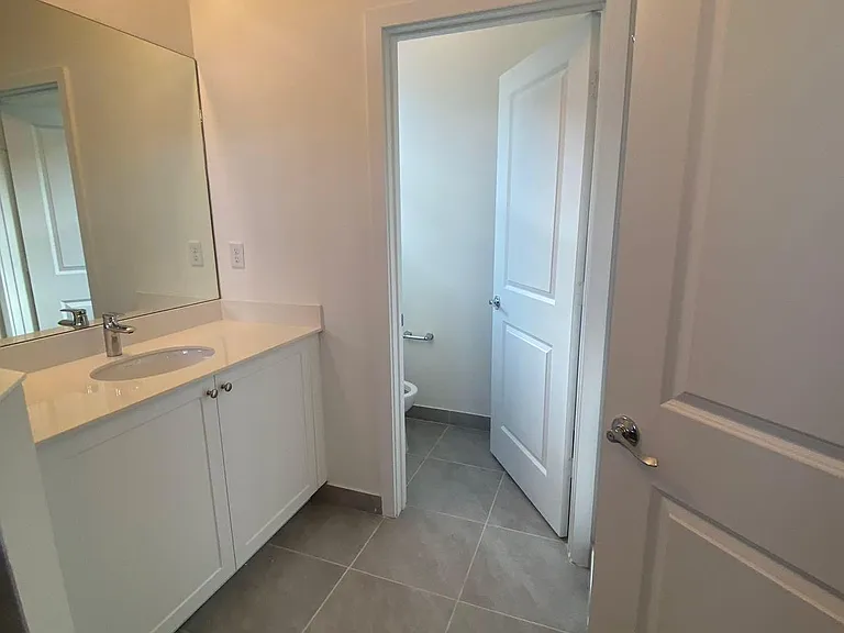 5661 Agostino Way — Photo 7