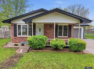 3751 Spruce St, Lincoln, NE 68516
