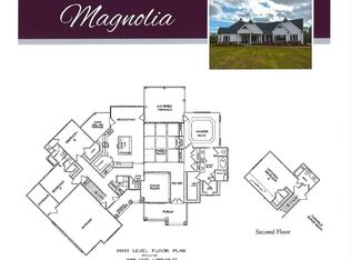 0 Reese Rd #2, Sharpsburg, GA 30277