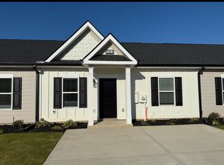 5064 Samuel Rd, Grovetown, GA 30813