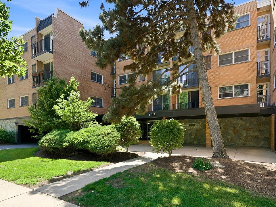 1st image of 333 S East Ave APT 306
