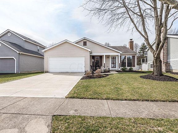 3rd image of 7843 Leaview Dr