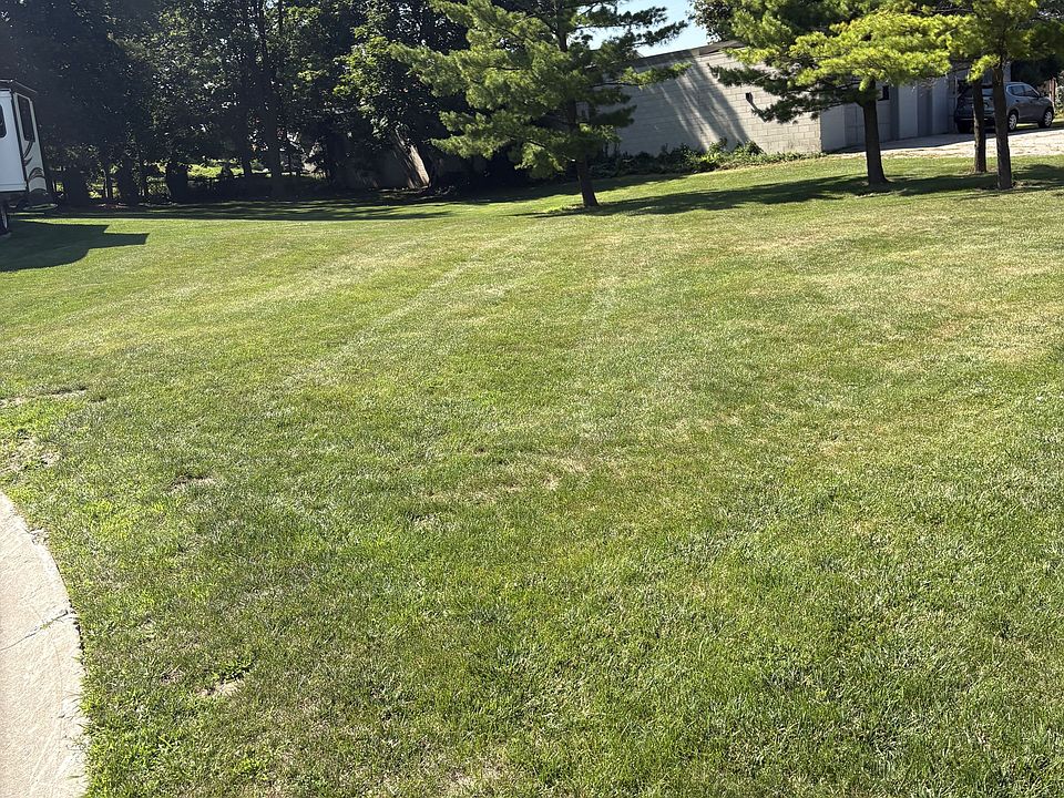 1st image of 4 Durand Ct