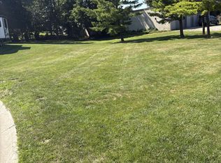 4 Durand Ct, Bluewater, ON N0M 2T0