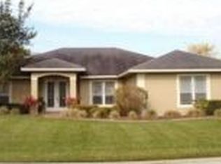 2051 Emerald Ridge Dr, Lakeland, FL 33813