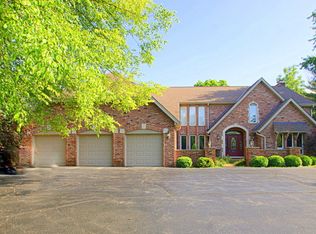 1512 Sumter Dr, Long Grove, IL