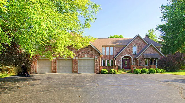 1512 Sumter Dr photo 1