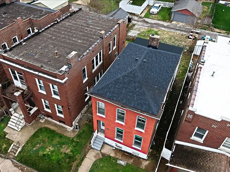 6730 Vermont Ave — Photo 26