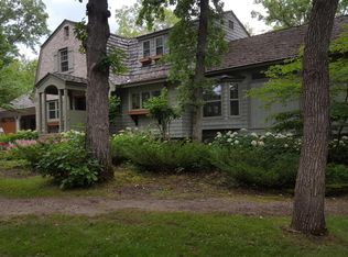 32675 Birchwood Shore Dr, Underwood, MN 56586