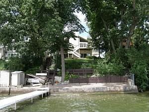 2nd image of W3373 Orchard Ave