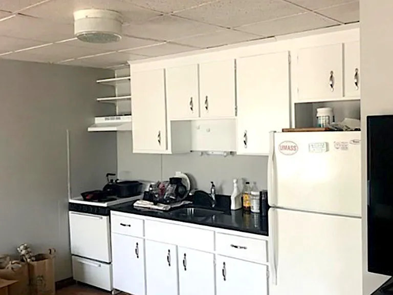 265 Dorchester St #3 — Photo 2