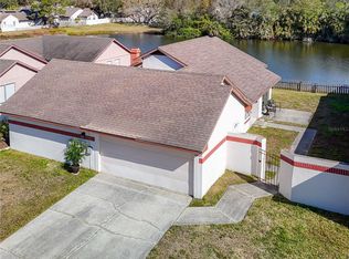 10839 Venice Cir, Tampa, FL 33635