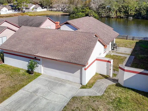 10839 Venice Cir, Tampa, FL 33635