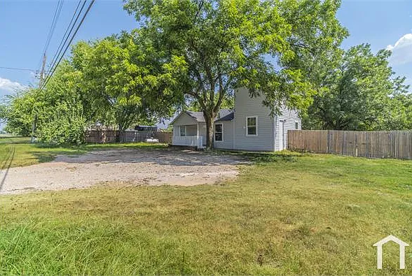 1208 Dan Gould Dr — Photo 23