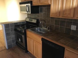 1222 McKean St #2, Philadelphia, PA 19148