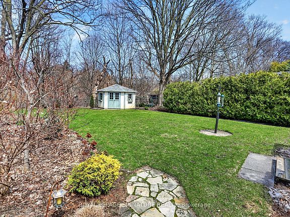 2nd image of 104 Ferris Rd