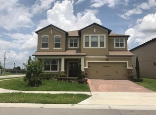 5185 Appenine Loop E, Saint Cloud, FL 34771