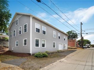 15 River St, Collinsville, CT 06019