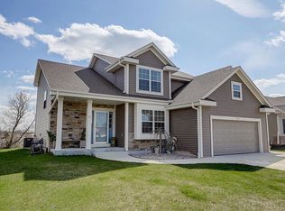 1111 Ellis Ave, Racine, WI 53402