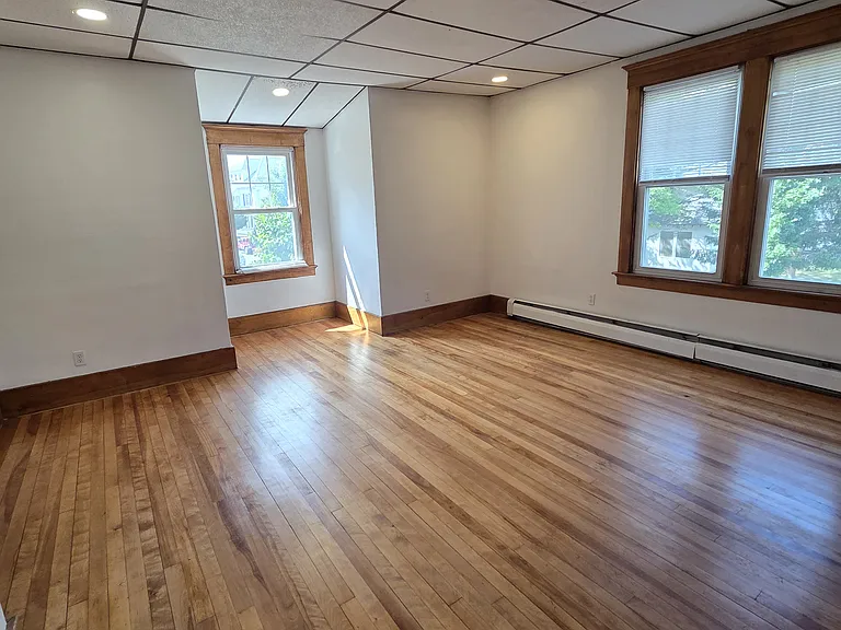 5 Oberlin St #2 — Photo 11
