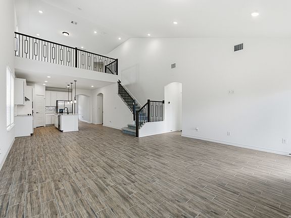 6th image of this home