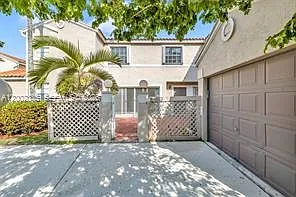 Chandler Dr — Photo 32