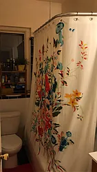 Rented by Lang Realty LLC