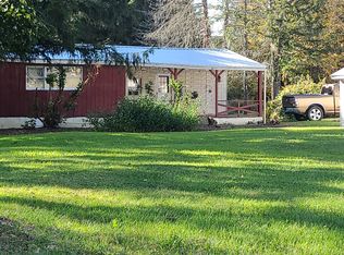 3463 Dixonville Rd, Marion Center, PA 15759