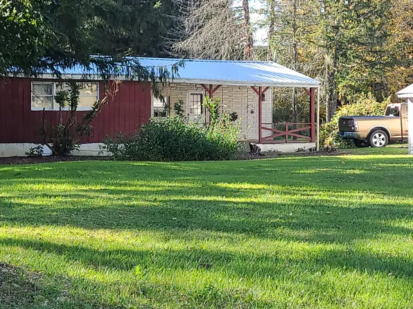 3463 Dixonville Rd, Marion Center, PA 15759