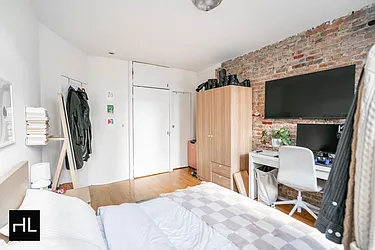 Rented by Highline Residential