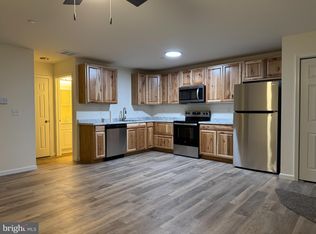 11149 Old Worton Rd, Worton, MD 21678