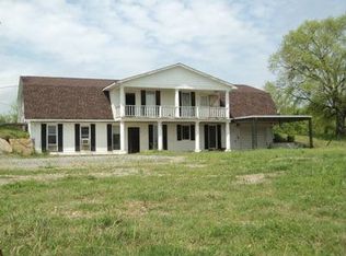 166 Jennings Rd, Gallatin, TN 37066