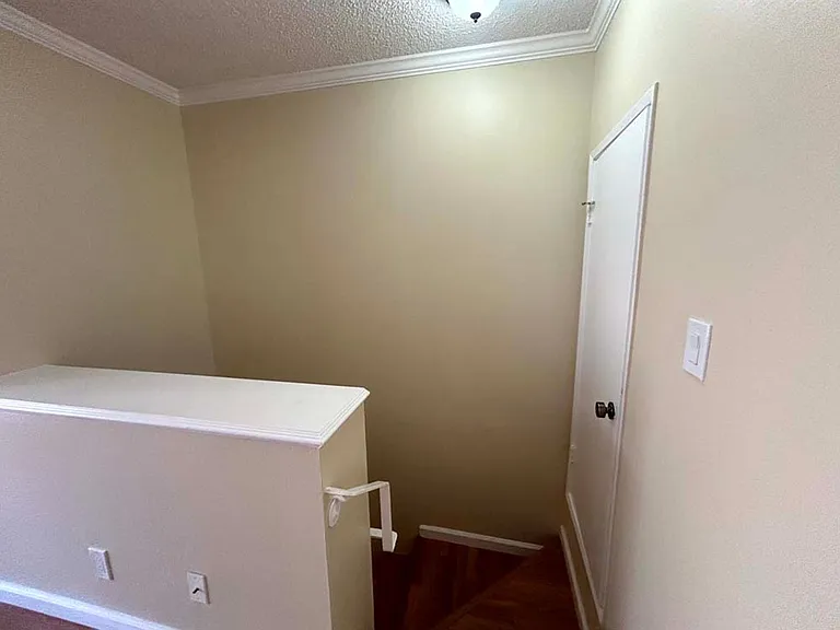 21820 Marylee St #234 — Photo 38