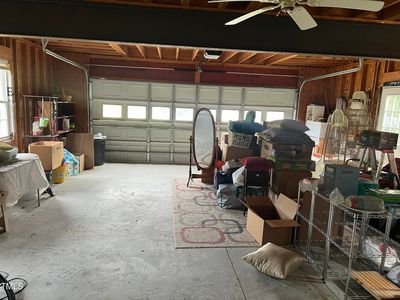405 Rockvale Ct, Benson, NC, 27504