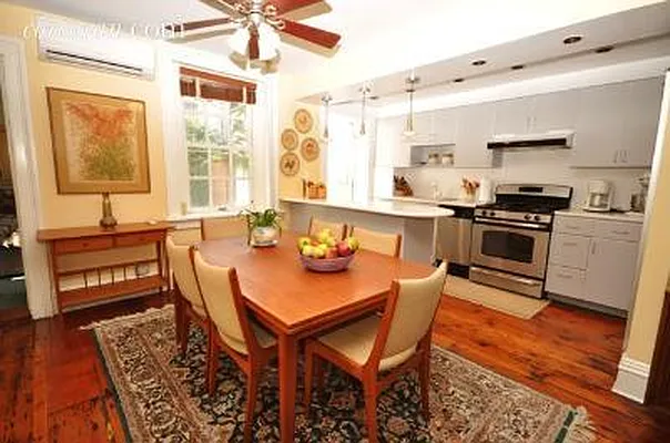 Rented by Corcoran | media 12