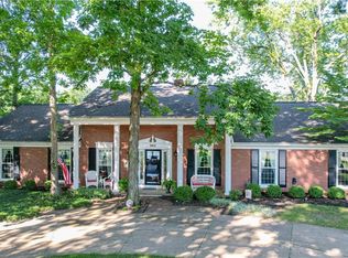 980 Hickory Grove Ave, Medina, OH 44256