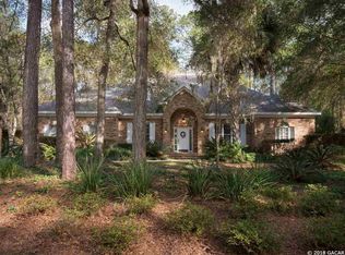 8841 SW 45th Blvd, Gainesville, FL 32608