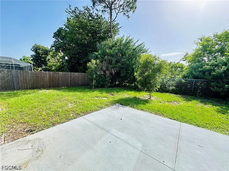 3310 NW 17th Ln — Photo 20