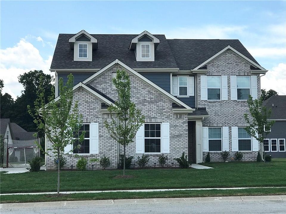 2nd image of 5851 Belchamp Dr