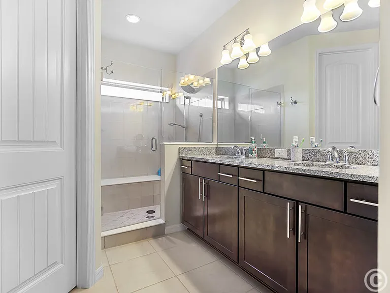 5801 Colony Glen Rd — Photo 7