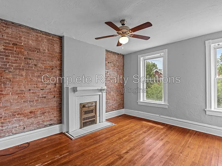 4109 Hartford St #4107-A — Photo 6