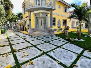 1336 SW 14th St, Miami, FL 33145