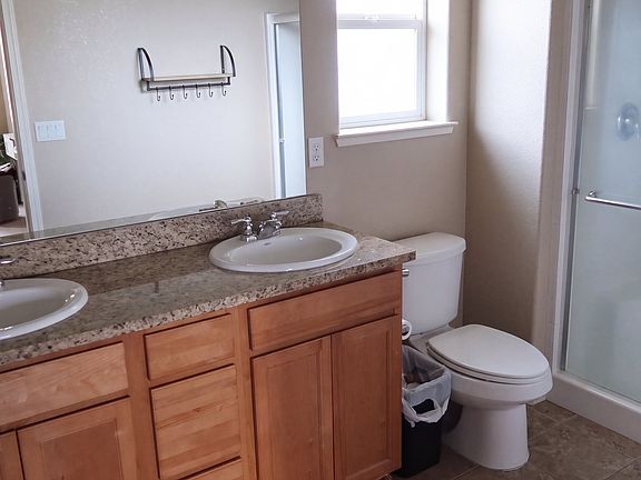 4th image of 3685 Coastal St