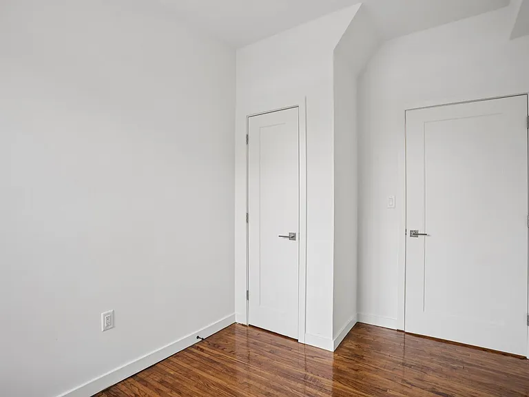 329 Park Holdings LLC — Photo 8