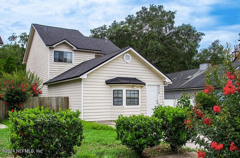 1st image of 8774 TOWNSQUARE Drive S
