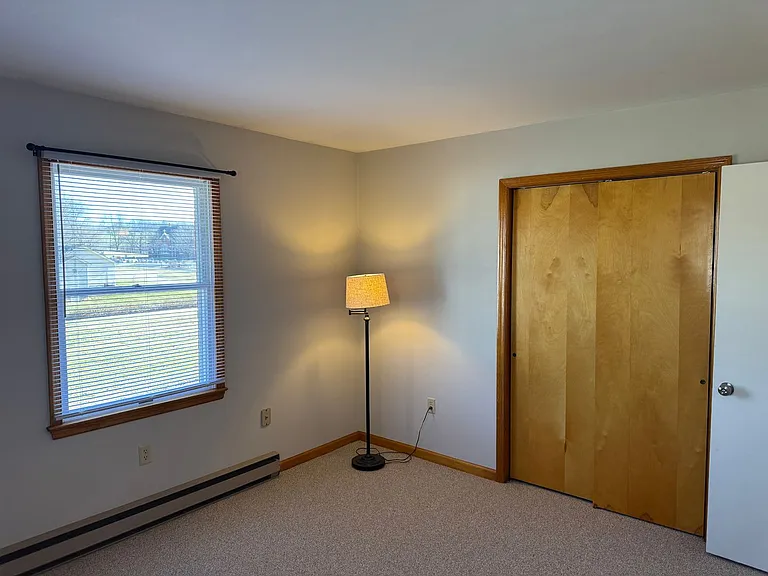 5473 Orchard Dr — Photo 10