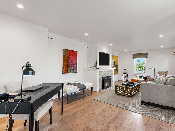 5th image of 6 Washington Avenue