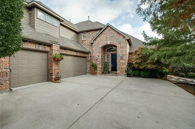 1st image of 2013 Brenham Dr