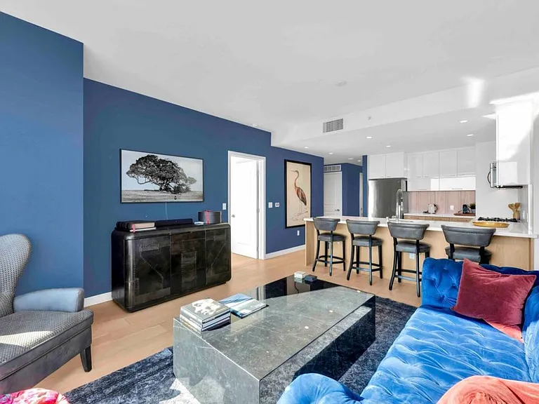 400 S Broadway Ave #1801 — Photo 4