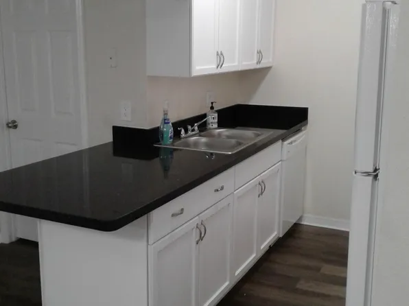 232 Red Cedar Pl, Brandon, FL 33510